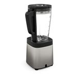 TeslaBL601BXBlender1400W175LInox3