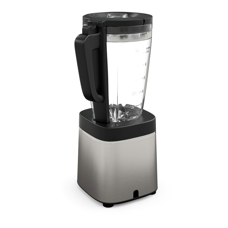 TeslaBL601BXBlender1400W175LInox3