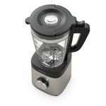 TeslaBL601BXBlender1400W175LInox4