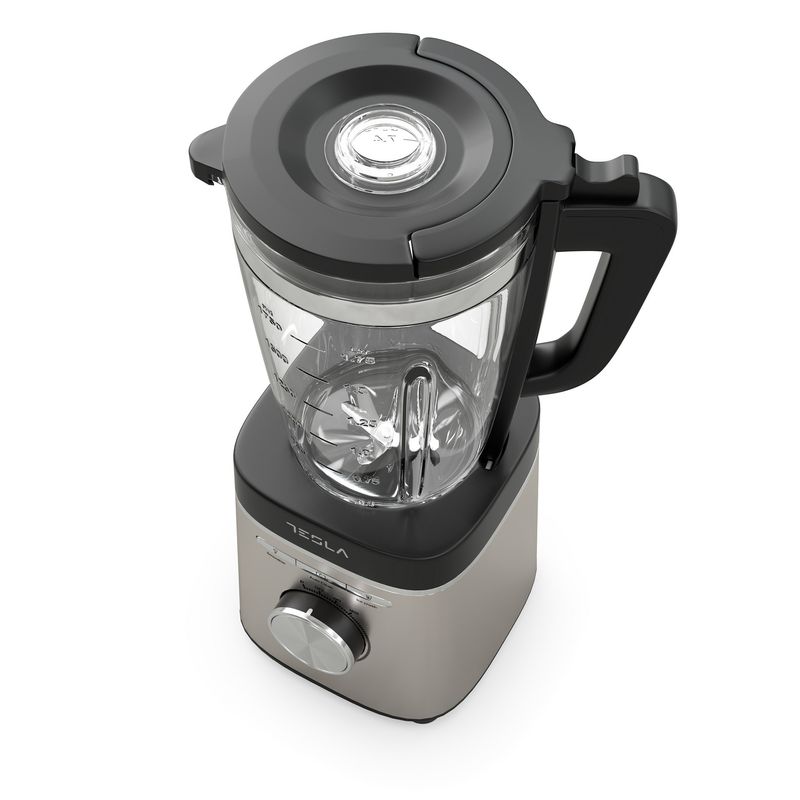 TeslaBL601BXBlender1400W175LInox4