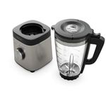 TeslaBL601BXBlender1400W175LInox5