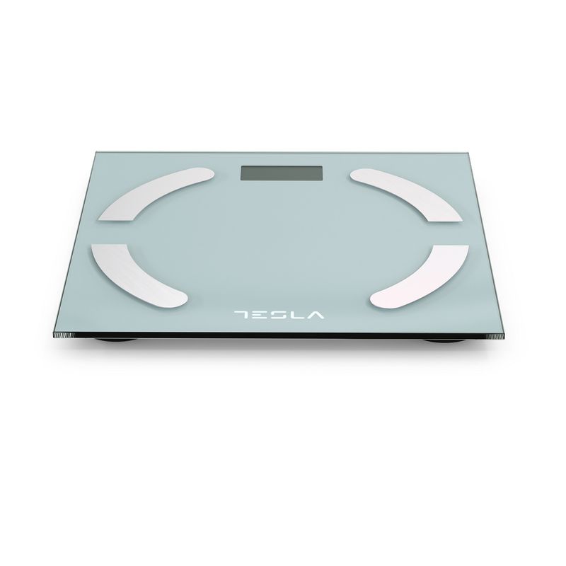 Tesla-BS301WX-Cantar-Corporal-de-Diagnostic-cu-Masurare-Masa-Musculara-Alb-Inox.1