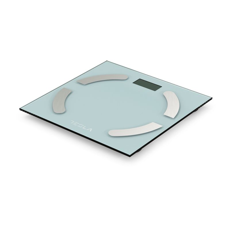 Tesla-BS301WX-Cantar-Corporal-de-Diagnostic-cu-Masurare-Masa-Musculara-Alb-Inox.3