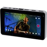 YoloLiv YoloBox Mini Ultra-Portabil All-in-One Smart Live Streaming Encoder & Monitor