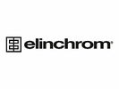 Elinchrom