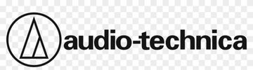 Audio-Technica