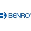Benro