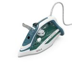 Tesla-IR300BL-Fier-de-Calcat-2400-W-Talpa-Ceramica-Albastru-Alb.2
