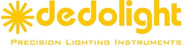 Dedolight