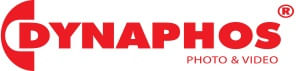 Dynaphos