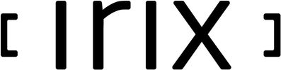 IRIX