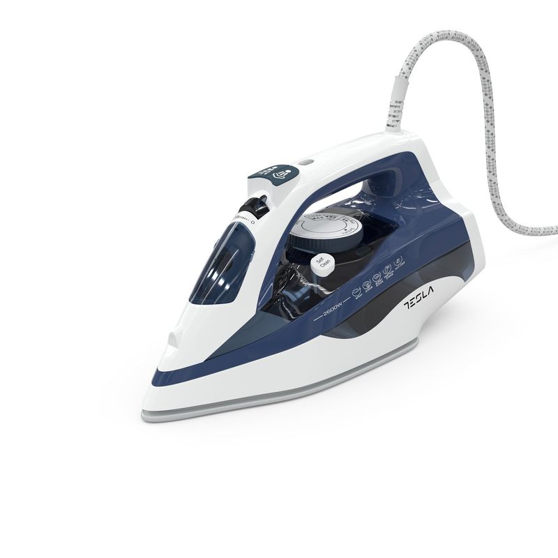 Tesla-IR301BL-Fier-de-Calcat-2600-W-Talpa-Ceramica-Albastru-Alb-Albastru.1