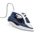 Tesla-IR301BL-Fier-de-Calcat-2600-W-Talpa-Ceramica-Albastru-Alb-Albastru.2