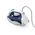 Tesla-IR301BL-Fier-de-Calcat-2600-W-Talpa-Ceramica-Albastru-Alb-Albastru.3