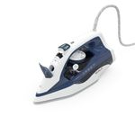 Tesla-IR301BL-Fier-de-Calcat-2600-W-Talpa-Ceramica-Albastru-Alb-Albastru.5