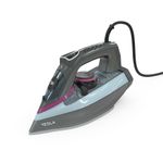 TeslaIR400GPFierdeCalcat3100WTalpaCeramicaGriViolet1