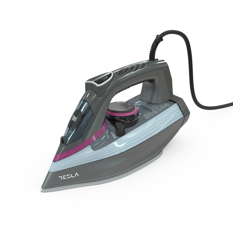 TeslaIR400GPFierdeCalcat3100WTalpaCeramicaGriViolet1