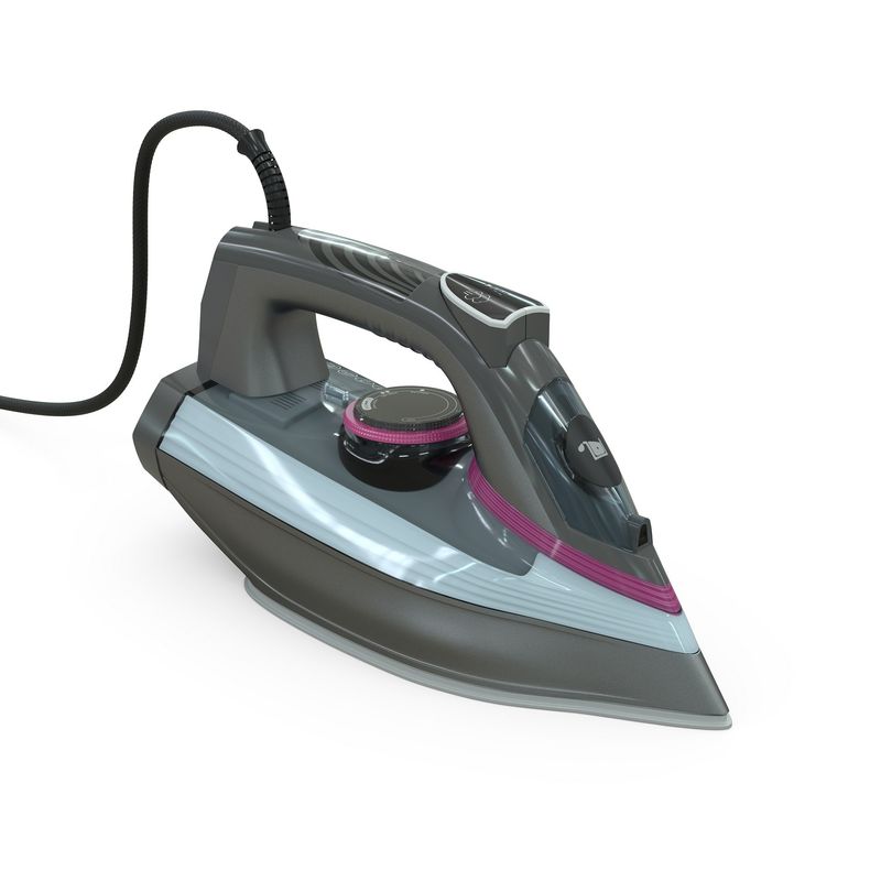 TeslaIR400GPFierdeCalcat3100WTalpaCeramicaGriViolet2