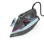 TeslaIR400GPFierdeCalcat3100WTalpaCeramicaGriViolet3