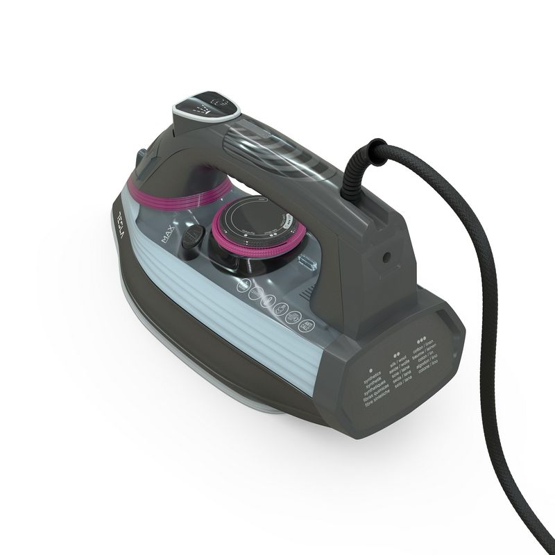 TeslaIR400GPFierdeCalcat3100WTalpaCeramicaGriViolet4