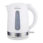 Tesla-KT200WX-Fierbator-2200W-1.7l-Plastic-Alb.1