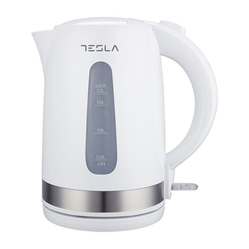 Tesla-KT200WX-Fierbator-2200W-1.7l-Plastic-Alb.1