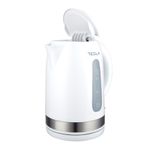 TeslaKT200WXFierbator2200W17lPlasticAlb2