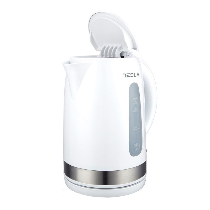 Tesla-KT200WX-Fierbator-2200W-1.7l-Plastic-Alb.2