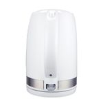 TeslaKT200WXFierbator2200W17lPlasticAlb3