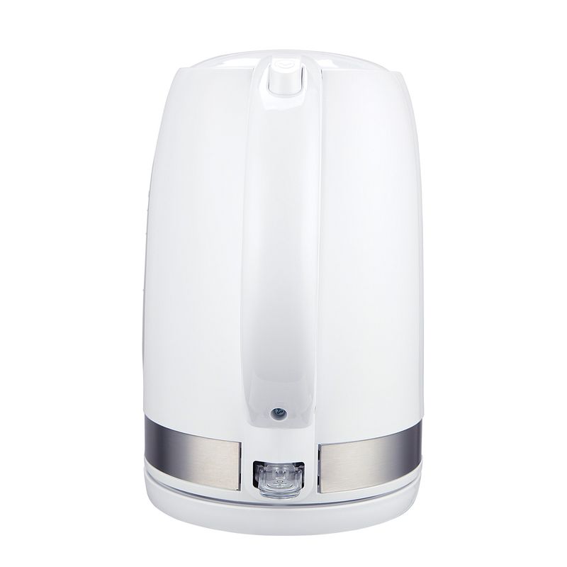 Tesla-KT200WX-Fierbator-2200W-1.7l-Plastic-Alb.3