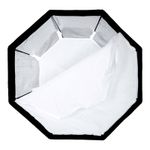 softbox-godox-sb-fw95-grid-octa-95cm--1-