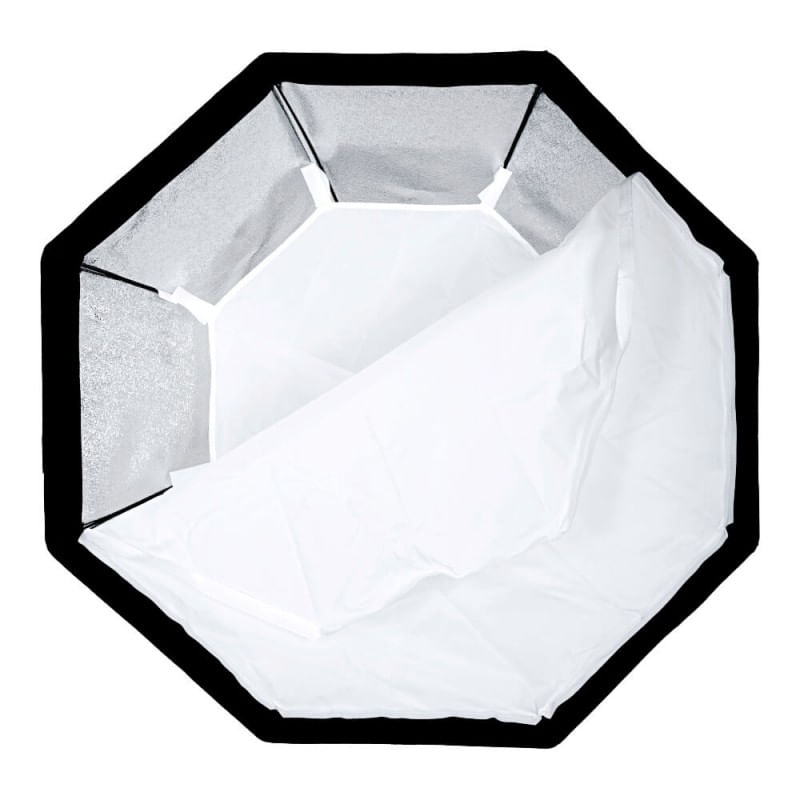 softbox-godox-sb-fw95-grid-octa-95cm--1-