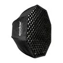 Godox SB-FW95 Octobox 95cm Montura Bowens