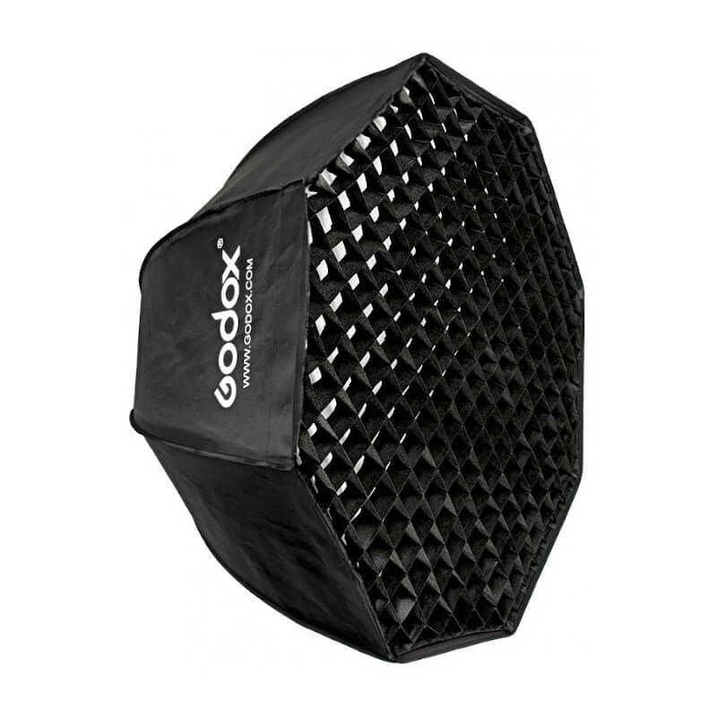 softbox-godox-sb-fw95-grid-octa-95cm