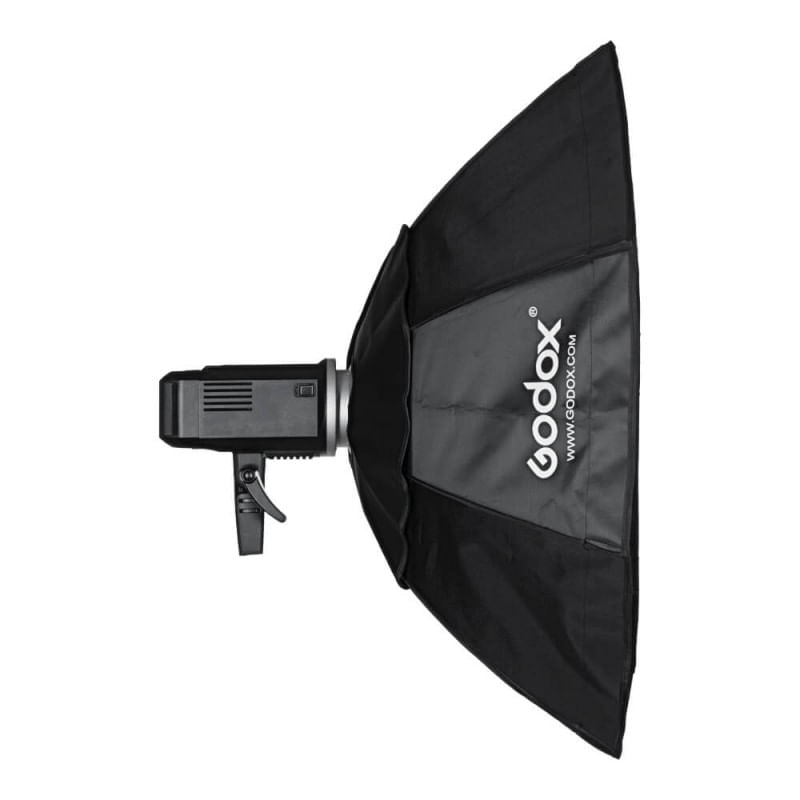 softbox-godox-sb-fw95-grid-octa-95cm--3-