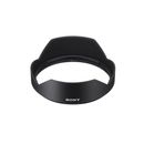Sony Parasolar pentru Obiectivul SEL20F18G