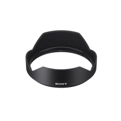 Sony Parasolar pentru Obiectivul SEL20F18G