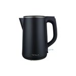 Tesla-KT301BX-Fierbator-2200W-1.5l-Negru-Inox.1