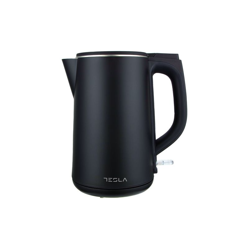 Tesla-KT301BX-Fierbator-2200W-1.5l-Negru-Inox.1