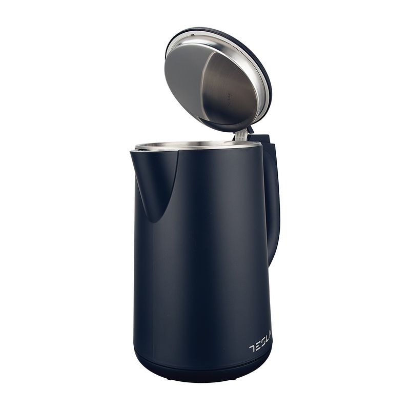 Tesla-KT301BX-Fierbator-2200W-1.5l-Negru-Inox.2