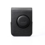miniEvocameracase1500pxwithlogo_1800x1800