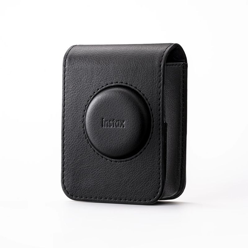miniEvocameracase-11500px_1800x1800