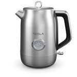 Tesla-KT500X-Fierbator-2200W-1.7l-Inox.1