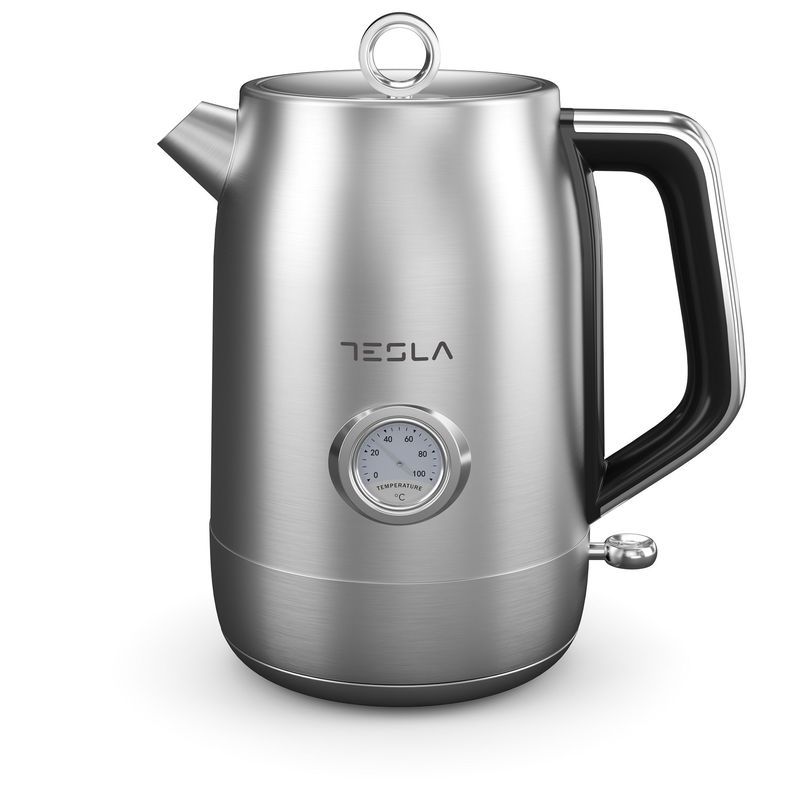 Tesla-KT500X-Fierbator-2200W-1.7l-Inox.1