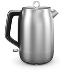 Tesla-KT500X-Fierbator-2200W-1.7l-Inox.2