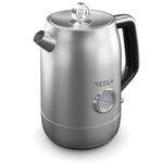 Tesla-KT500X-Fierbator-2200W-1.7l-Inox.3
