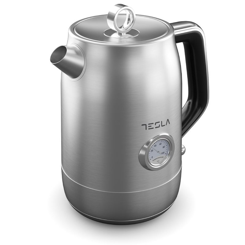 Tesla-KT500X-Fierbator-2200W-1.7l-Inox.3
