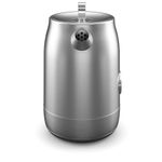TeslaKT500XFierbator2200W17lInox4