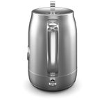 TeslaKT500XFierbator2200W17lInox5