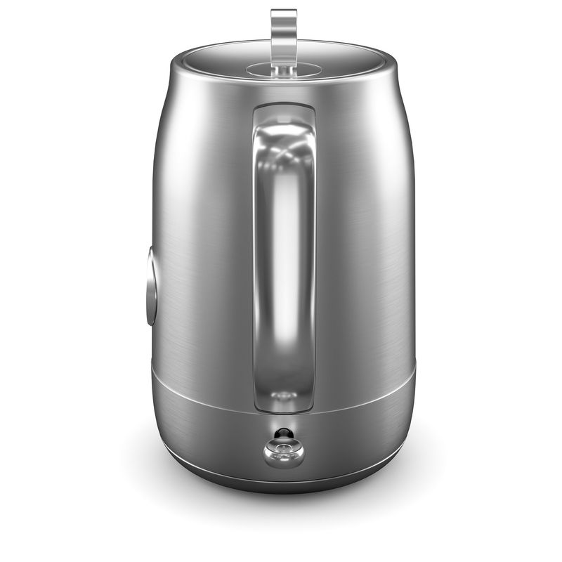 Tesla-KT500X-Fierbator-2200W-1.7l-Inox.5